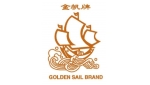 Golden Sail